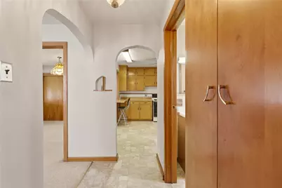 340 Columbia Street, Westmont Hilltop School District, PA 15905 - Photo 20