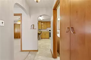 340 Columbia St, Westmont Hilltop School District, PA 15905 - Photo 20