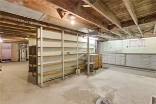 340 Columbia St, Westmont Hilltop School District, PA 15905 - Photo 32