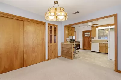 340 Columbia Street, Westmont Hilltop School District, PA 15905 - Photo 14