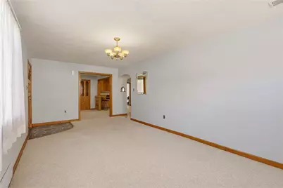 340 Columbia Street, Westmont Hilltop School District, PA 15905 - Photo 12