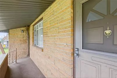 340 Columbia Street, Westmont Hilltop School District, PA 15905 - Photo 6