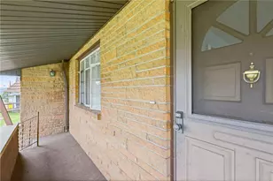 340 Columbia St, Westmont Hilltop School District, PA 15905 - Photo 6