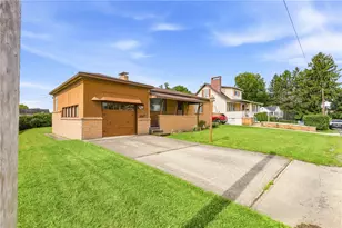 340 Columbia St, Westmont Hilltop School District, PA 15905 - Photo 2