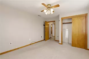 340 Columbia St, Westmont Hilltop School District, PA 15905 - Photo 22