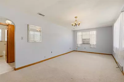 340 Columbia Street, Westmont Hilltop School District, PA 15905 - Photo 8