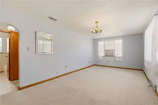 340 Columbia St, Westmont Hilltop School District, PA 15905 - Photo 8