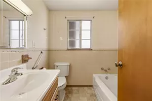 340 Columbia St, Westmont Hilltop School District, PA 15905 - Photo 28