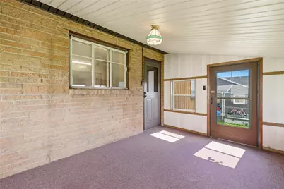 340 Columbia Street, Westmont Hilltop School District, PA 15905 - Photo 24