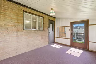 340 Columbia St, Westmont Hilltop School District, PA 15905 - Photo 24