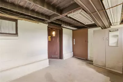 340 Columbia Street, Westmont Hilltop School District, PA 15905 - Photo 36