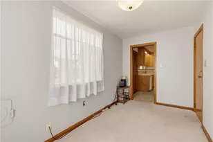340 Columbia St, Westmont Hilltop School District, PA 15905 - Photo 26