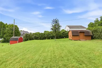 340 Columbia Street, Westmont Hilltop School District, PA 15905 - Photo 38