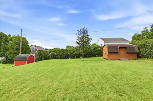 340 Columbia St, Westmont Hilltop School District, PA 15905 - Photo 38