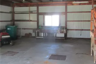 1861 N Ctr Ave, Somerset Township, PA 15501 - Photo 12