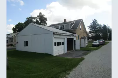 1861 N Center Avenue, Somerset Township, PA 15501 - Photo 2
