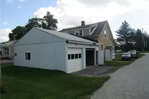 1861 N Ctr Ave, Somerset Township, PA 15501 - Photo 2