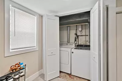 119 Columbia Drive, Pittsburgh, PA 15236 - Photo 24