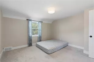 119 Columbia Dr, Pittsburgh, PA 15236 - Photo 20