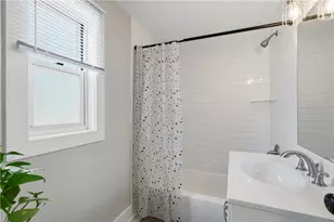 119 Columbia Dr, Pittsburgh, PA 15236 - Photo 22