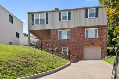 119 Columbia Drive, Pittsburgh, PA 15236 - Photo 2