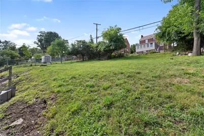 119 Columbia Drive, Pittsburgh, PA 15236 - Photo 26