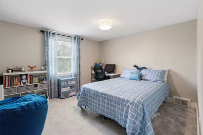 119 Columbia Drive, Pittsburgh, PA 15236 - Photo 20