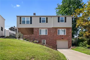 119 Columbia Dr, Pittsburgh, PA 15236 - Photo 1