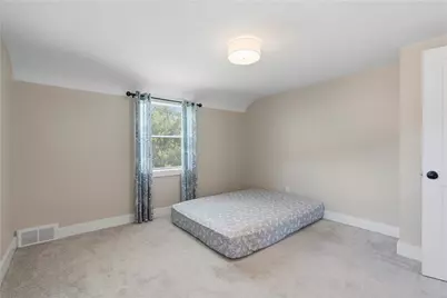119 Columbia Drive, Pittsburgh, PA 15236 - Photo 18