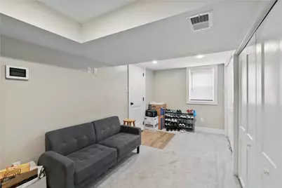 119 Columbia Drive, Pittsburgh, PA 15236 - Photo 22