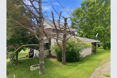 169 Kanouff St, Center Township-Homer City, PA 15748 - Photo 20