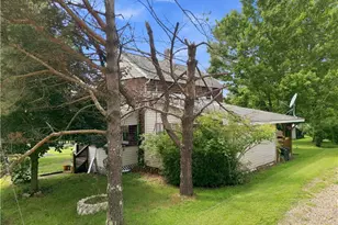 169 Kanouff St, Center Township-Homer City, PA 15748 - Photo 20