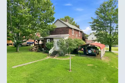 169 Kanouff St, Center Township-Homer City, PA 15748 - Photo 22