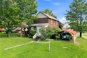 169 Kanouff St, Center Township-Homer City, PA 15748 - Photo 22