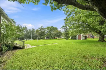 169 Kanouff St, Center Township-Homer City, PA 15748 - Photo 26