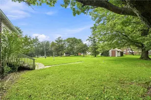 169 Kanouff St, Center Township-Homer City, PA 15748 - Photo 26