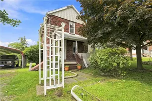 169 Kanouff St, Center Township-Homer City, PA 15748 - Photo 2