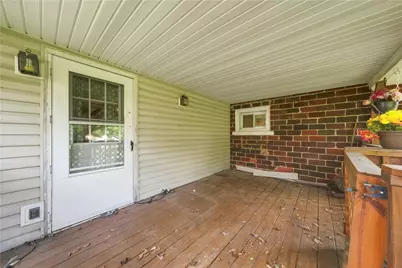 169 Kanouff St, Center Township-Homer City, PA 15748 - Photo 24