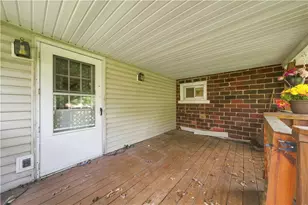 169 Kanouff St, Center Township-Homer City, PA 15748 - Photo 24