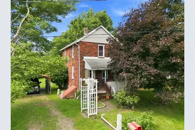 169 Kanouff St, Center Township-Homer City, PA 15748 - Photo 1