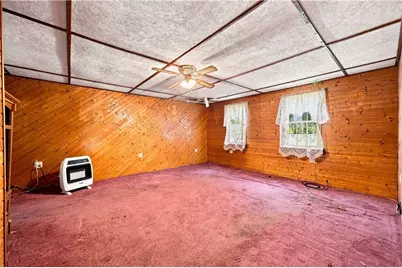 169 Kanouff St, Center Township-Homer City, PA 15748 - Photo 8