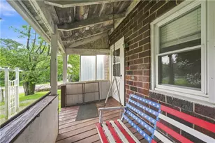 169 Kanouff St, Center Township-Homer City, PA 15748 - Photo 4