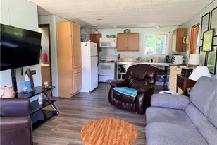 2025 Linda Ave, Pittsburgh, PA 16424 - Photo 8