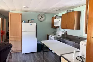 2025 Linda Ave, Pittsburgh, PA 16424 - Photo 10