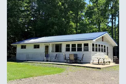 2025 Linda Ave, Pittsburgh, PA 16424 - Photo 2