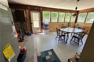 2025 Linda Ave, Pittsburgh, PA 16424 - Photo 22