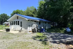 2025 Linda Ave, Pittsburgh, PA 16424 - Photo 4