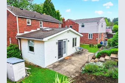 2378 Rose Garden Road, Banksville/Westwood, PA 15220 - Photo 28