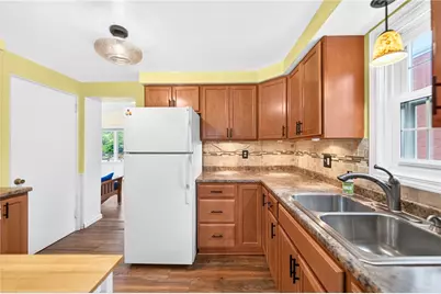 2378 Rose Garden Road, Banksville/Westwood, PA 15220 - Photo 2