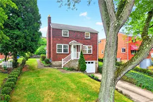 2378 Rosegarden Rd, Banksville/Westwood, PA 15220 - Photo 38